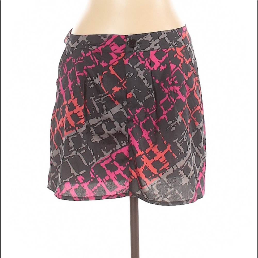 Gap Factory casual skirt size 10